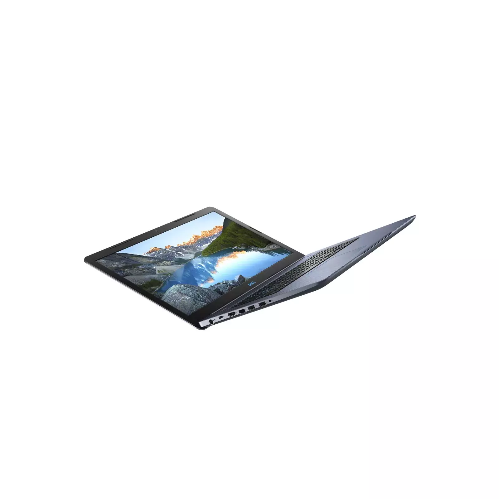 Dell 8X93X Photo 4