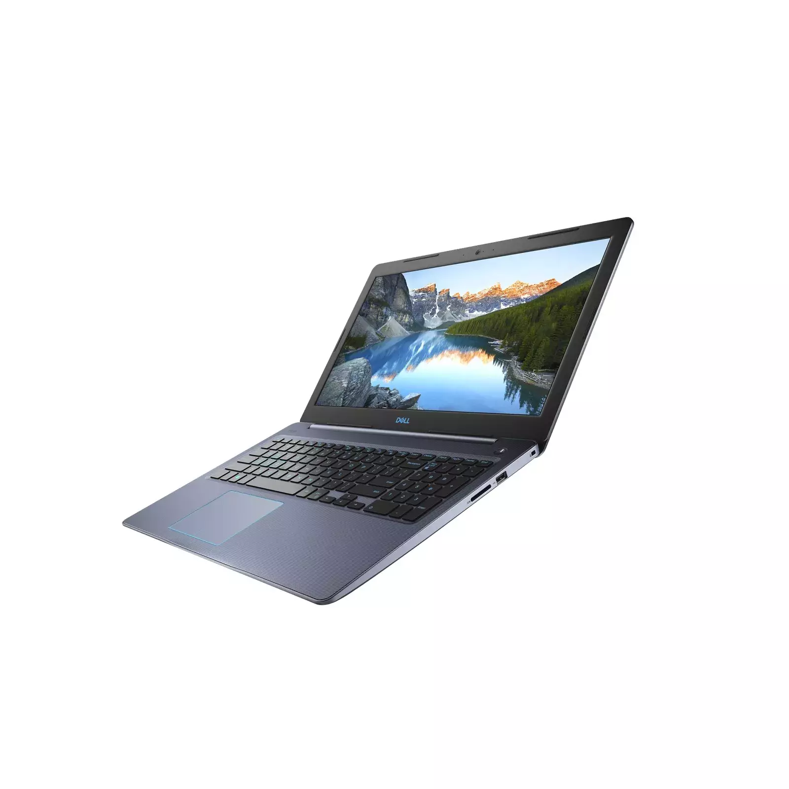 Dell 8X93X Photo 5