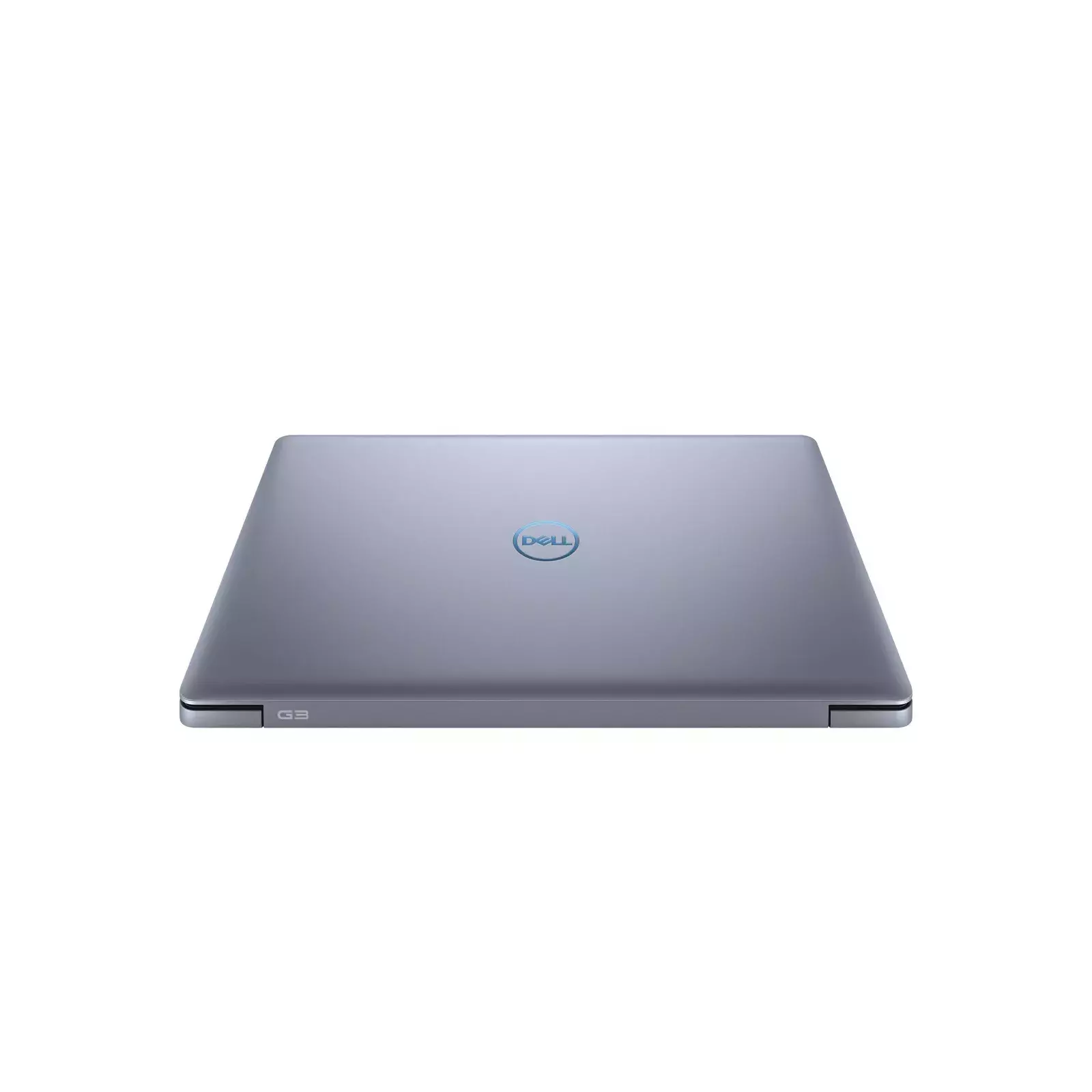 Dell 8X93X Photo 6