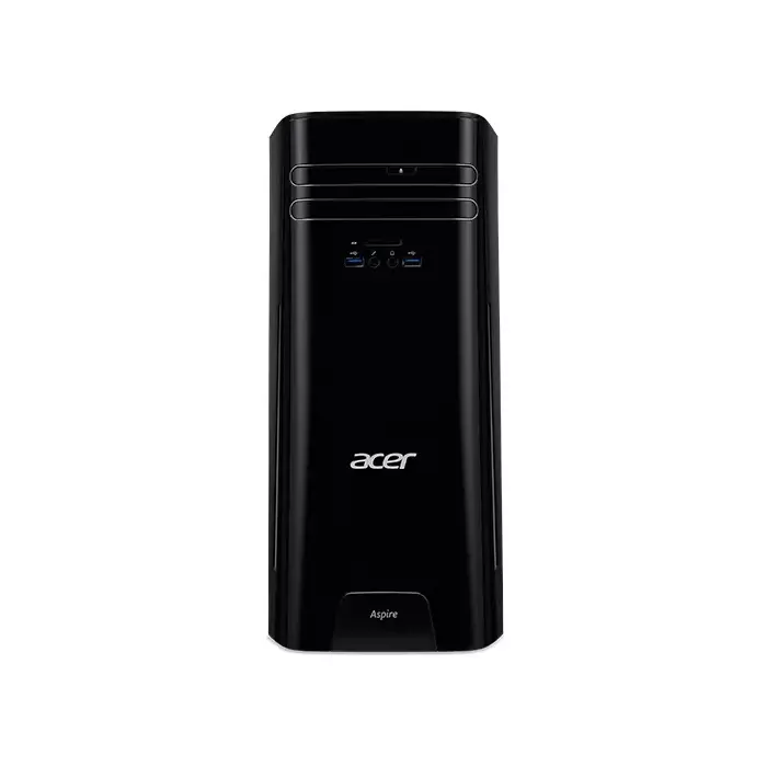 Acer DT.B89EG.027 Photo 1