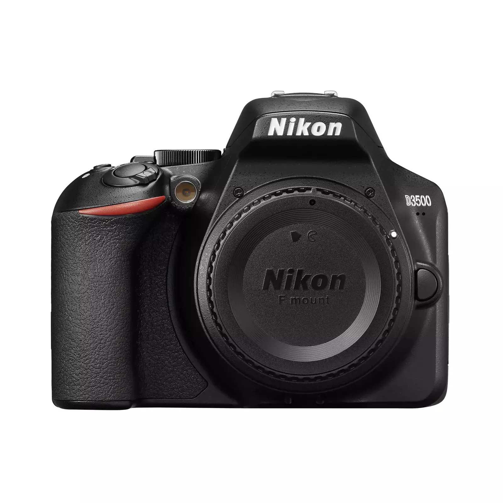 NIKON VBA550K001 Photo 13