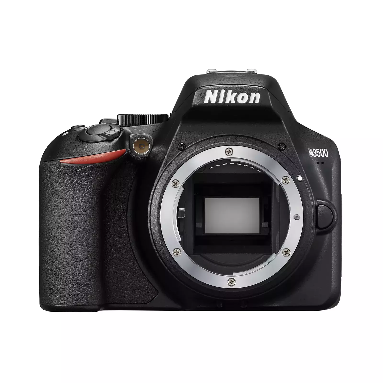 NIKON VBA550K001 Photo 14