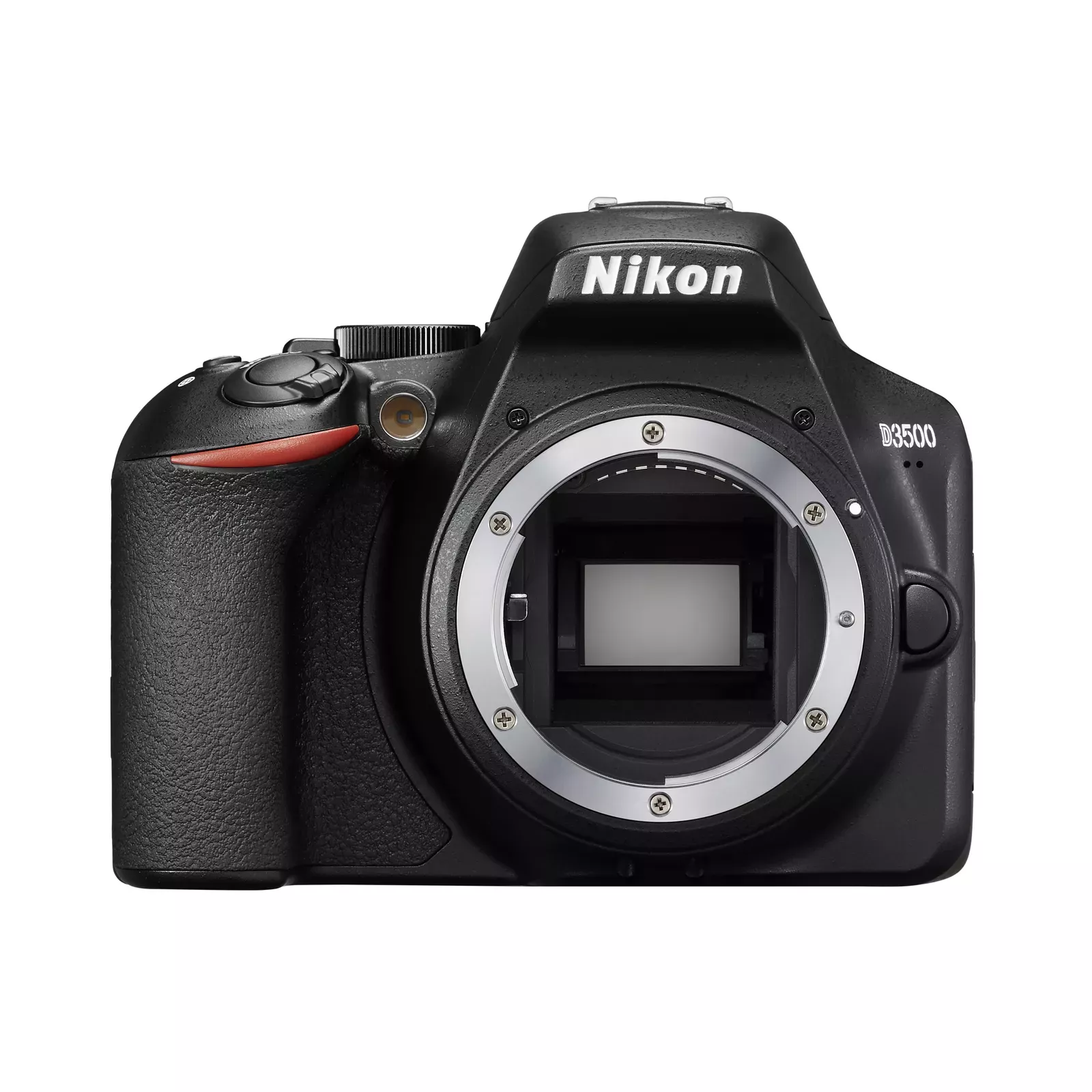 NIKON VBA550K001 Photo 15