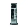 PC Case Chieftec CS-12B Photo 2