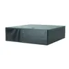 PC Case Chieftec CS-12B Photo 3