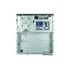 PC Case Chieftec CS-12B Photo 4