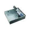 PC Case Chieftec CS-12B Photo 5