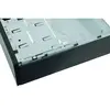 PC Case Chieftec CS-12B Photo 6