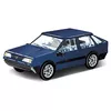 Cobi Polonez 1,6 Caro model kit (MPN 24589) Photo 2