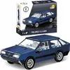 Cobi Polonez 1,6 Caro model kit (MPN 24589) Photo 6