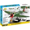 Cobi P-47 Thunderbolt 5737 модель 1:48 Photo 3