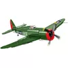 Cobi P-47 Thunderbolt 5737 модель 1:48 Photo 11