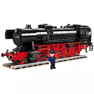 Building blocks COBI DR BR 52/TY2 Steam Locomotive 1723 pieces