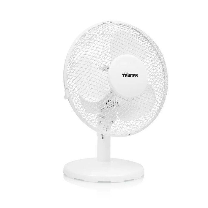 Ventilātori