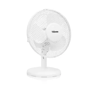 Tristar VE-5721 Desk fan