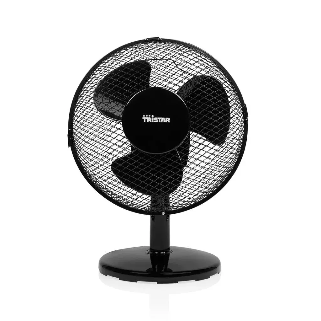 Mājsaimniecības ventilators Tristar VE-5722 Photo 2