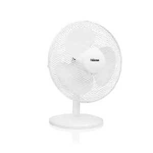 Tristar VE-5724 Desk fan