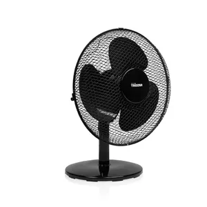 Tristar VE-5725 Desk fan