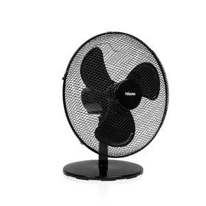 Desk fan Tristar VE-5728