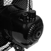 Ventilators Tristar VE-5728 Photo 2