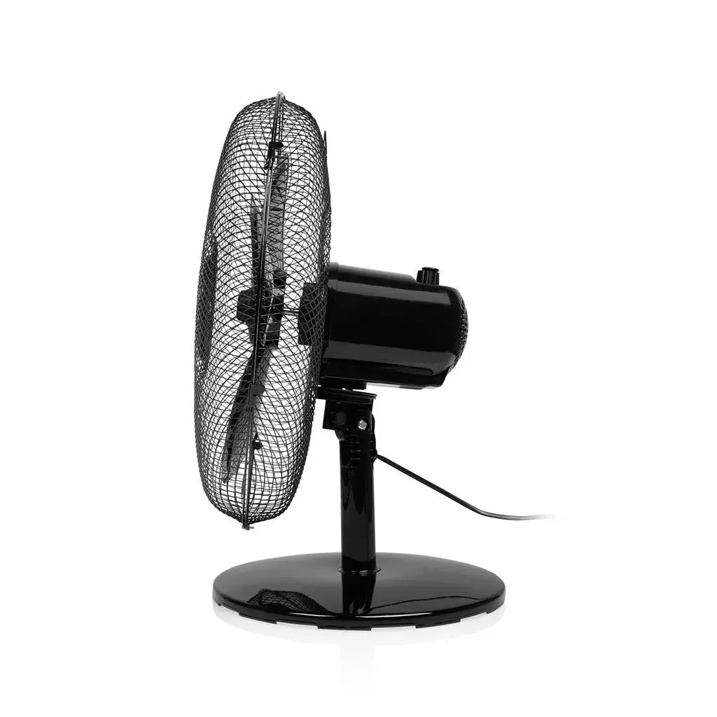 Ventilators Tristar VE-5728 Photo 3
