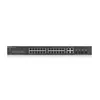 Managed Switch Zyxel GS1920-24V2 Photo 2