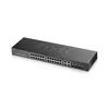 Managed Switch Zyxel GS1920-24V2 Photo 4