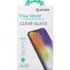 Защитное стекло eSTUFF Apple iPhone XR Photo 2