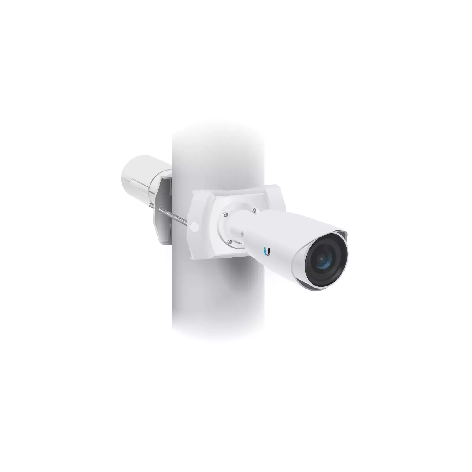 UBIQUITI UVC-PRO-M Photo 1