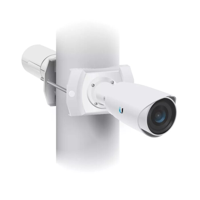 UBIQUITI UVC-PRO-M Photo 1