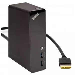 Docking Station Lenovo 03X7138
