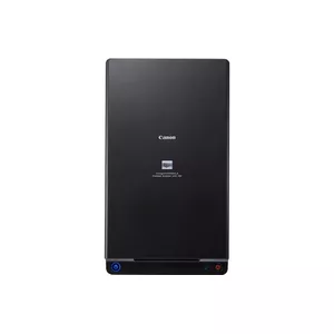 Flatbed & ADF scanner Canon 102