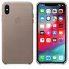 Apple Cover for iPhone XS Max (6.5") Photo 2