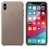 Apple Cover for iPhone XS Max (6.5") Photo 3