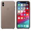 Apple Cover for iPhone XS Max (6.5") Photo 4