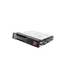 SSD диск HPE 480ГБ P04560-B21 Photo 2