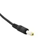 Блок питания Qoltec 50070.90W Photo 2