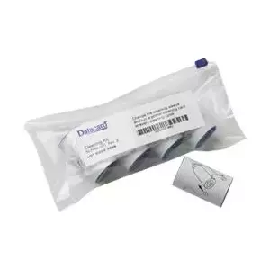 DataCard 569946-001 printer cleaning Print head cleaning tape