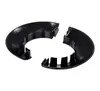 B-Tech BT7055/B Ceiling Finishing Ring for 50mm Poles Photo 3