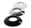 B-Tech BT7055/B Ceiling Finishing Ring for 50mm Poles Photo 4