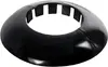 B-Tech BT7055/B Ceiling Finishing Ring for 50mm Poles Photo 5