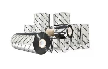 Printer Ribbons