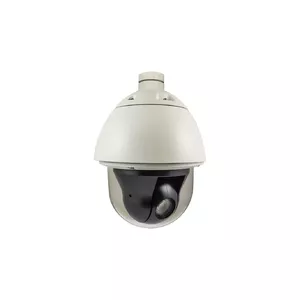 IP Security Camera LevelOne HUBBLE PTZ Dome 2MP 30X
