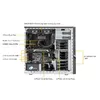 Supermicro SYS-5039AD-I Photo 5