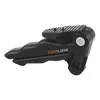 Camlink CL-TP300 Photo 4