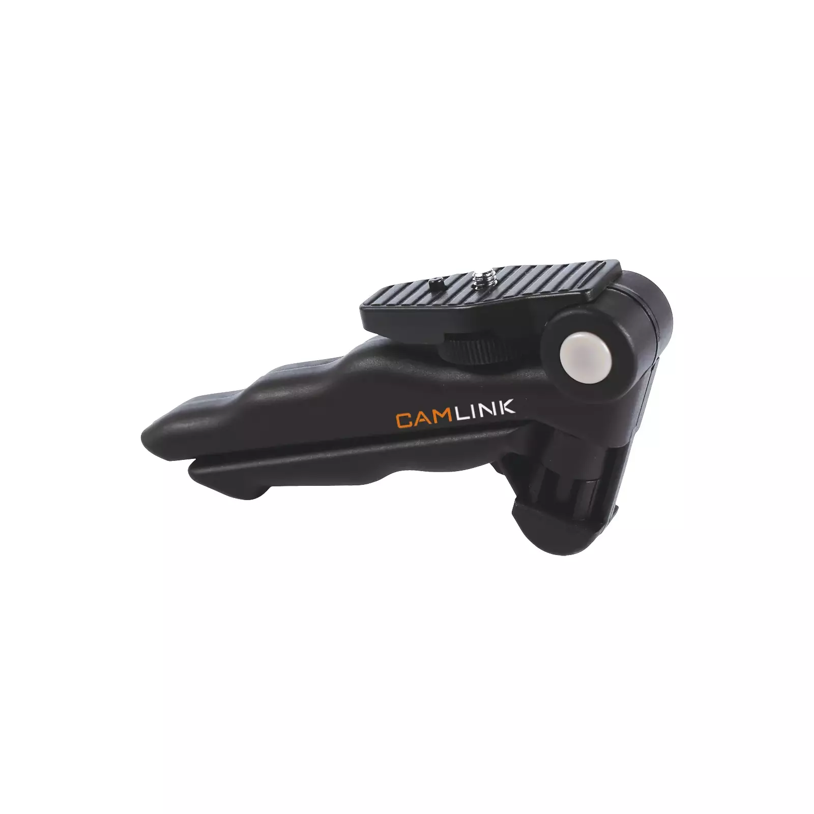 Camlink CL-TP300 Photo 9