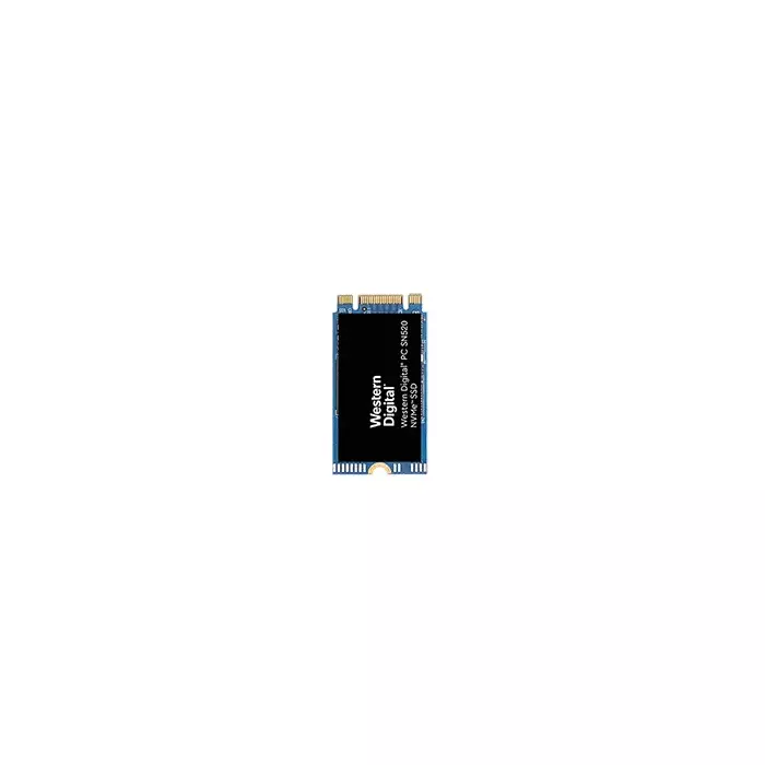 SANDISK SDAPMUW-512G Photo 1