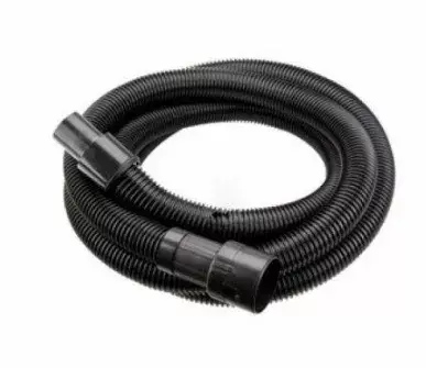 Šļūtene putekļsūcējam GRAPHITE 4 m 59G606-147 Photo 2