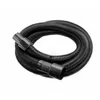 Šļūtene putekļsūcējam GRAPHITE 4 m 59G606-147 Photo 3
