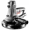 Шлифовальная машинка GRAPHITE 59G262 Photo 2